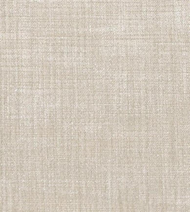 Elitis Alcove RM41003 tapéta