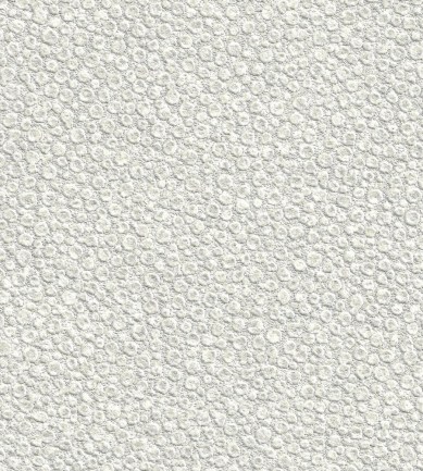Elitis Galuchat VP42119 tapéta - Paisley Home