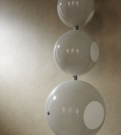 Elitis Galuchat VP42125 tapéta - Paisley Home