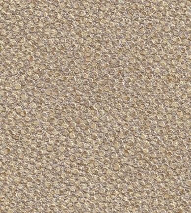 Elitis Galuchat VP42125 tapéta - Paisley Home