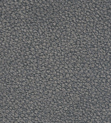 Elitis Galuchat VP42129 tapéta - Paisley Home