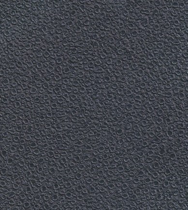 Elitis Galuchat VP42130 tapéta - Paisley Home