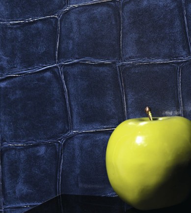 Elitis Big Croco VP42311 tapéta - Paisley Home