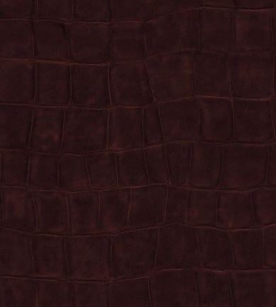 Elitis Big Croco VP42311 tapéta - Paisley Home