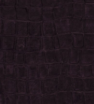 Elitis Big Croco VP42324 tapéta - Paisley Home
