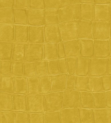 Elitis Big Croco VP42325 tapéta - Paisley Home