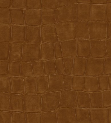 Elitis Big Croco VP42326 tapéta - Paisley Home