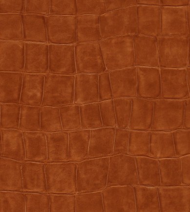 Elitis Big Croco VP42327 tapéta - Paisley Home