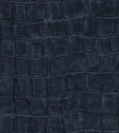 Elitis Big Croco VP42329 tapéta - Paisley Home