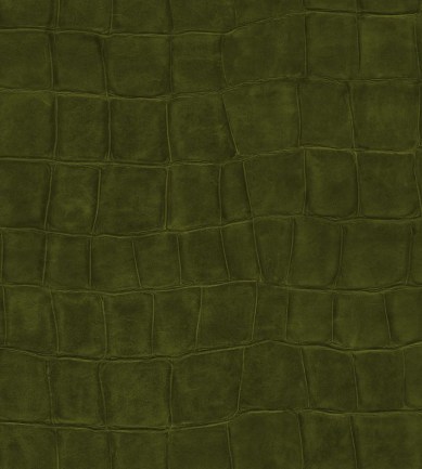 Elitis Big Croco VP42330 tapéta - Paisley Home