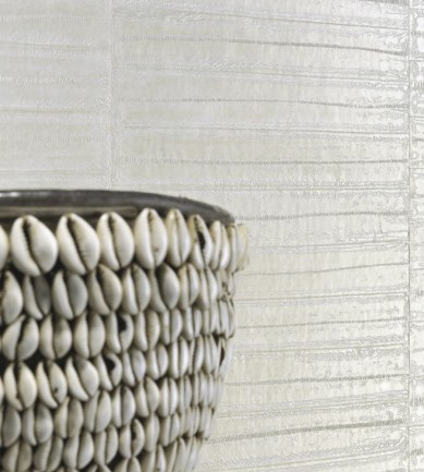 Elitis Anguille VP42402 tapéta - Paisley Home