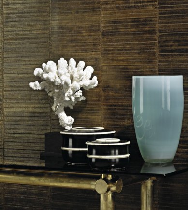 Elitis Anguille VP42413 tapéta - Paisley Home