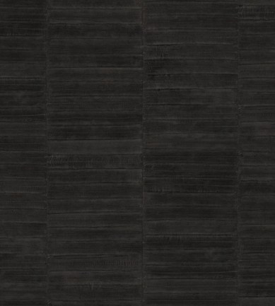 Elitis Anguille VP42415 tapéta - Paisley Home