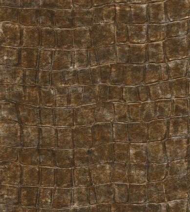 Elitis Big Croco 8 tapéta