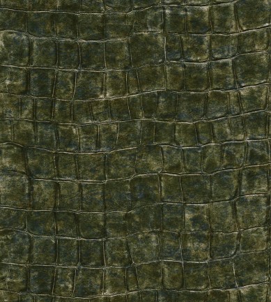 Elitis Big Croco 9 tapéta