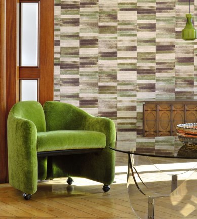Paisley Home - Elitis tapéták teljes választéka