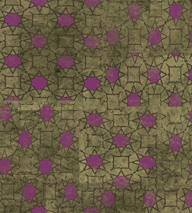 Elitis Astral RM25110 tapéta