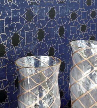 Paisley Home - Élitis tapéták teljes választéka