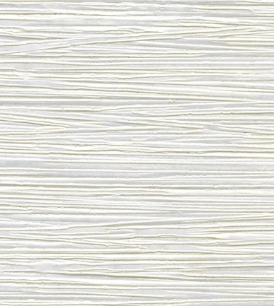 Elitis Lipari VP74001 tapéta - Paisley Home