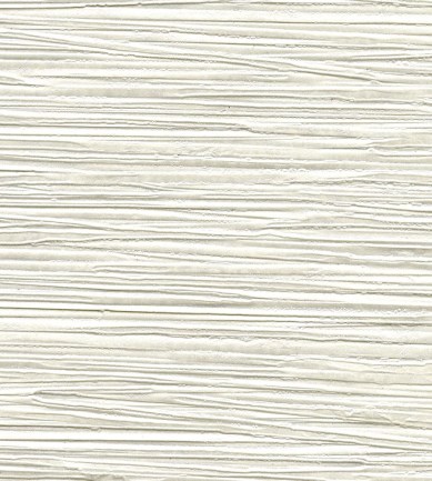 Elitis Lipari VP74002 tapéta - Paisley Home