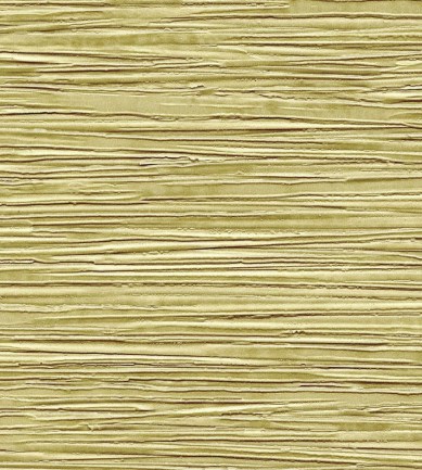 Elitis Lipari VP74003 tapéta - Paisley Home