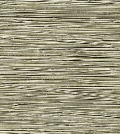 Elitis Lipari VP74004 tapéta - Paisley Home