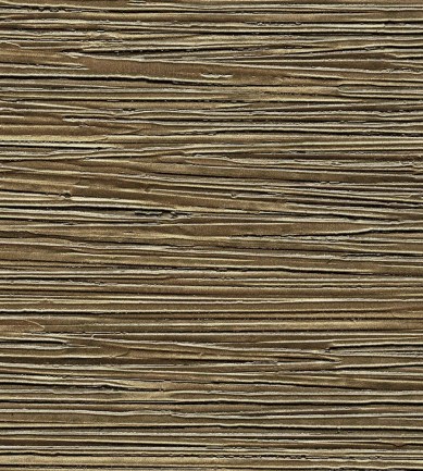 Elitis Lipari VP74005 tapéta - Paisley Home