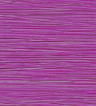 Elitis Lipari VP74006 tapéta - Paisley Home