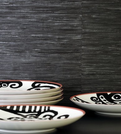 Elitis Lipari VP74007 tapéta - Paisley Home