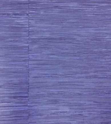 Elitis Lipari VP74007 tapéta - Paisley Home