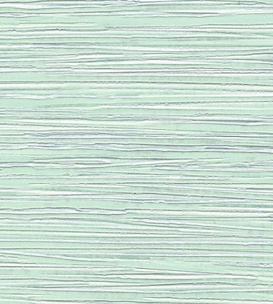 Elitis Lipari VP74008 tapéta - Paisley Home
