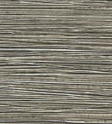 Elitis Lipari VP74009 tapéta - Paisley Home