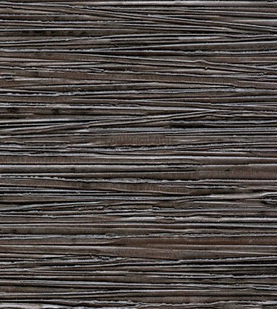 Elitis Lipari VP74010 tapéta - Paisley Home