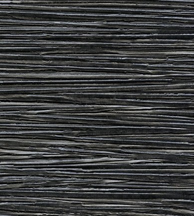 Elitis Lipari VP74011 tapéta - Paisley Home