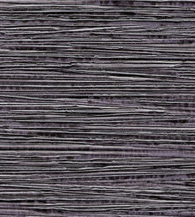Elitis Lipari VP74014 tapéta - Paisley Home