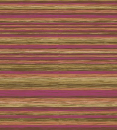 Elitis Madalena VP74203 tapéta - Paisley Home