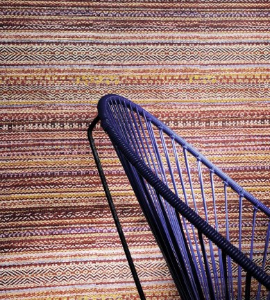 Elitis Ponza VP74304 tapéta - Paisley Home