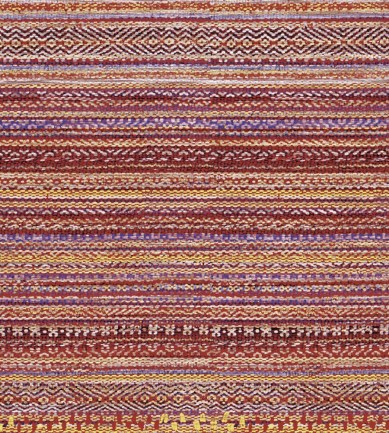 Elitis Ponza VP74304 tapéta - Paisley Home