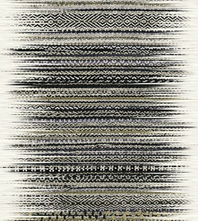 Elitis Vulcano VP74403 tapéta - Paisley Home