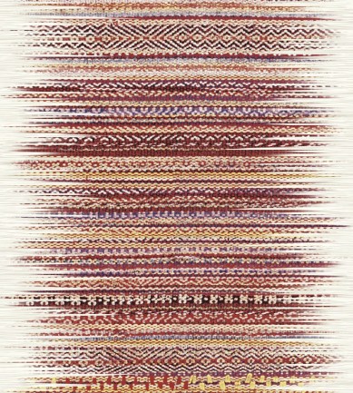 Elitis Vulcano VP74404 tapéta - Paisley Home