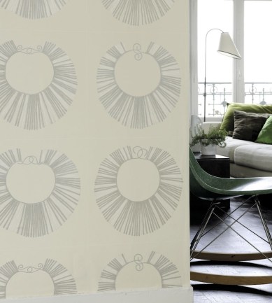 Elitis Capri VP74501 tapéta - Paisley Home