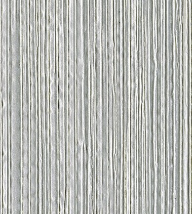 Elitis Elba VP74601 tapéta - Paisley Home
