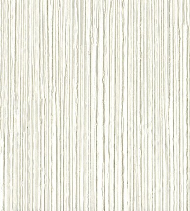 Elitis Elba VP74602 tapéta - Paisley Home
