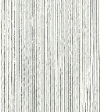 Elitis Elba VP74603 tapéta - Paisley Home