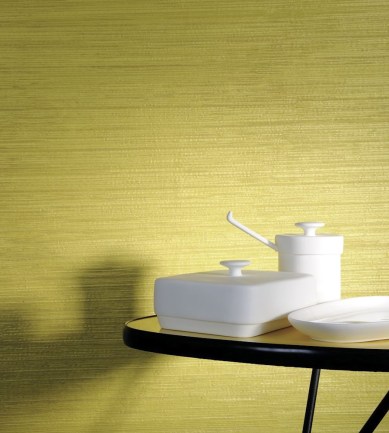 Elitis Elba VP74604 tapéta - Paisley Home