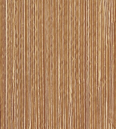 Elitis Elba VP74604 tapéta - Paisley Home