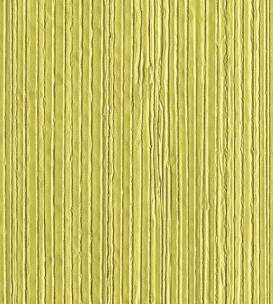 Elitis Elba VP74605 tapéta - Paisley Home