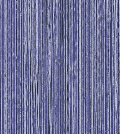 Elitis Elba VP74606 tapéta - Paisley Home