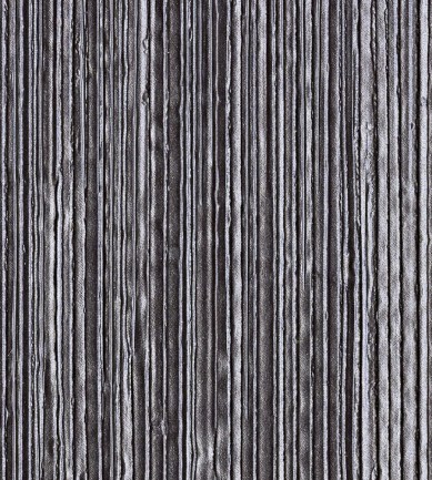 Elitis Elba VP74608 tapéta - Paisley Home