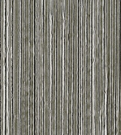 Elitis Elba VP74609 tapéta - Paisley Home
